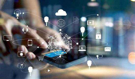 龙海企业网络营销推广引流难的问题到底怎么解决呢？