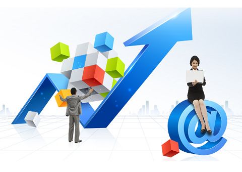 龙海网络推广如何做？积累网络推广经验是关键