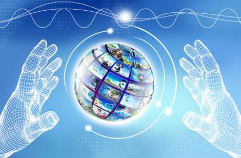 龙海企业如何分析竞争对手的网络推广效果