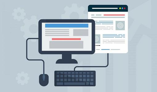 龙海分析企业网站建设需要考虑的几个重要安全因素