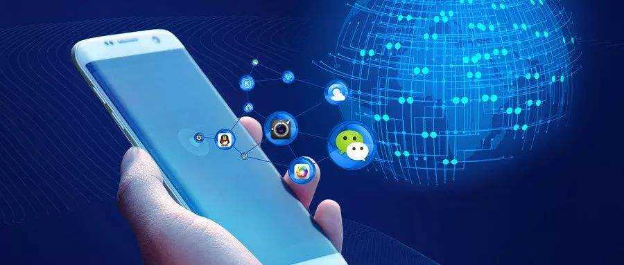 龙海微信小程序开发具备哪些开发优势呢？