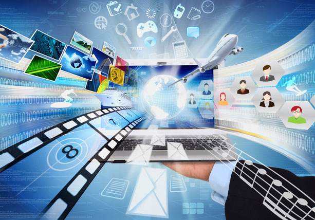 龙海做好成都网络推广，企业需要解决这3个主要问题