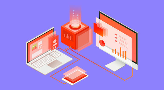 龙海分析导致企业网络推广没效果的原因有哪些