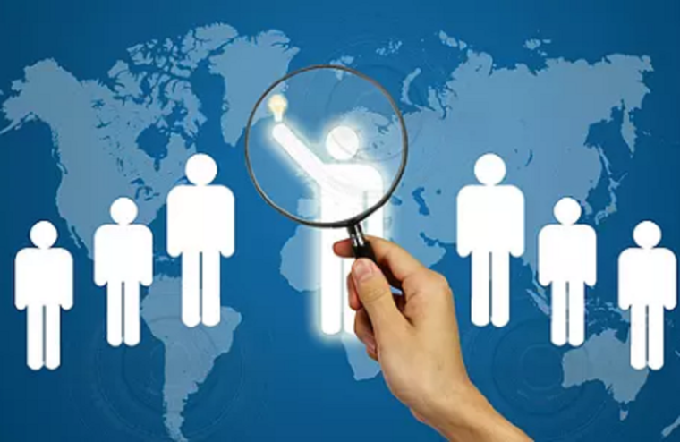 龙海为什么许多企业的新闻营销效果不明显呢