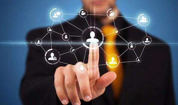 龙海企业如何根据自己的需求挑选网络推广方法