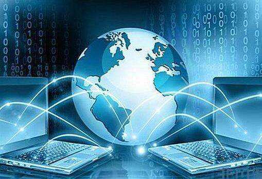 龙海企业运营微信公众平台可能会出现的几大常见问题