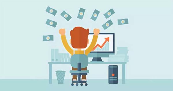 龙海企业如何利用微信公众平台与粉丝产生互动?