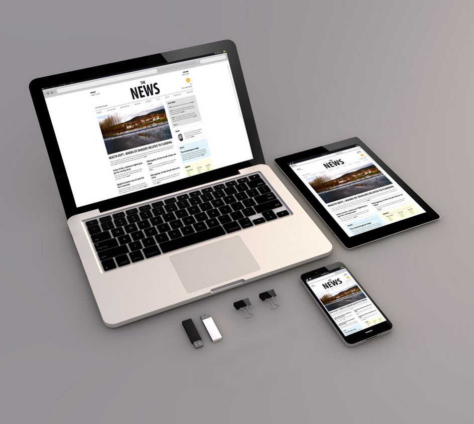 龙海企业进行微信开发需要注意哪五大问题？