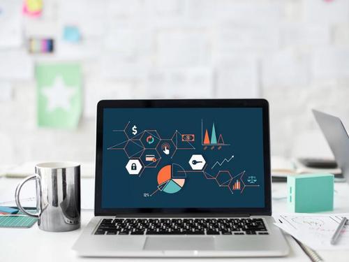 龙海企业网站建设过程中如何让自己的网站受人喜爱