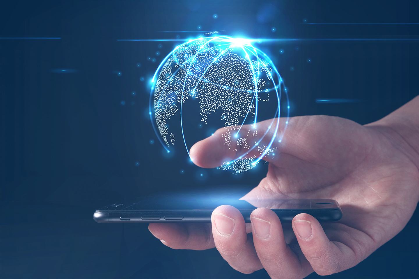 龙海网络推广效果不理想是什么原因造成的呢