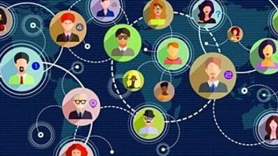 龙海分析提升微信营销效果的5个因素