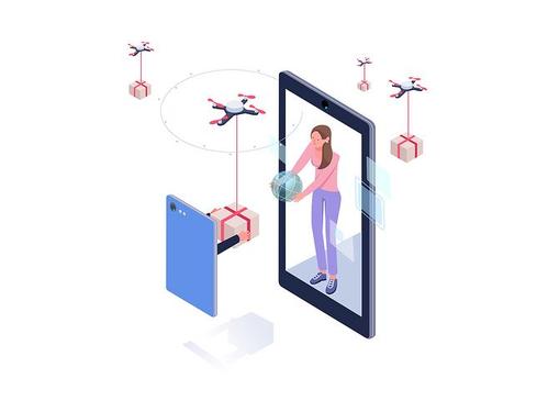 龙海企业软文推广如何让自己的文案更有吸引力