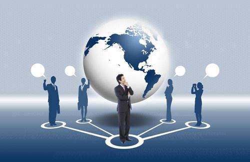 龙海企业进行软文推广需要注意的几个方面的问题