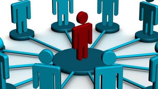 龙海分析企业网络广告可以进行的几种表现形式