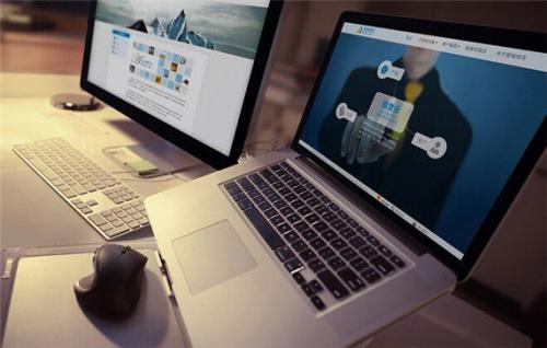 龙海营销型网站建设有什么特点，企业该如何制作