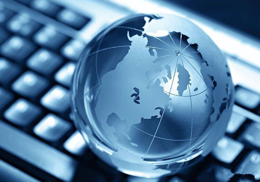 龙海企业网络营销如何做才能提升客户转化率