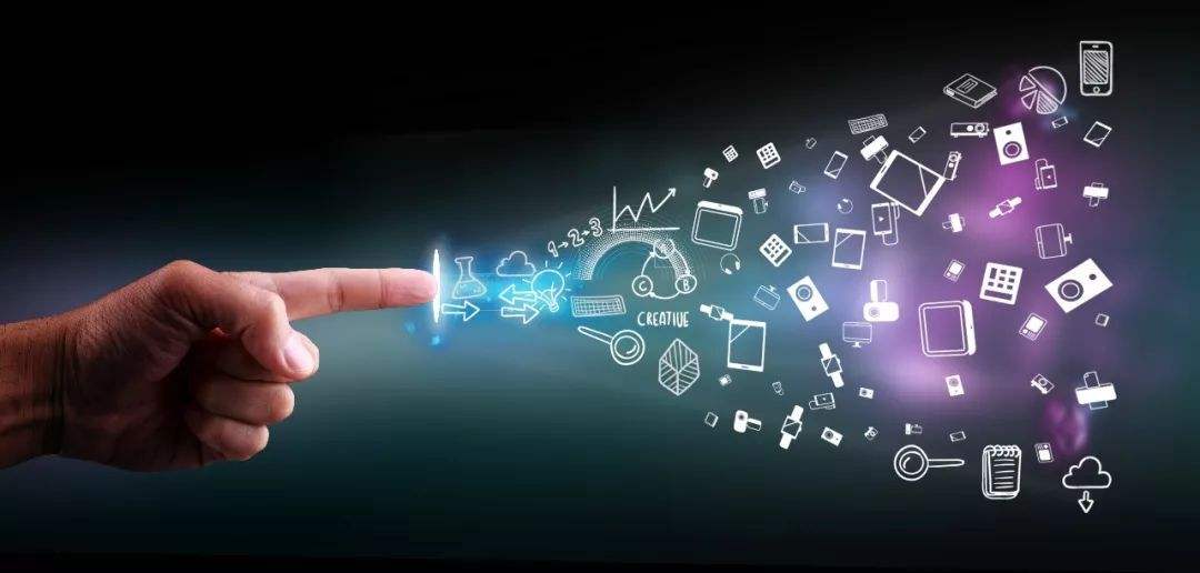 龙海总结目前运用比较广泛的几种企业网络推广方式