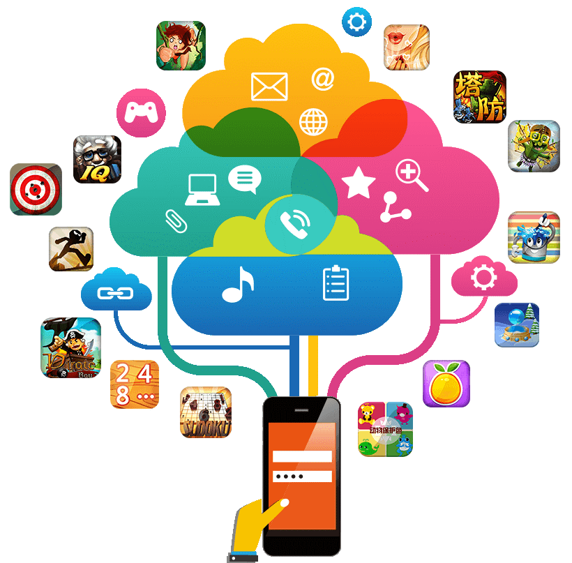 龙海网络推广公司分析零基础的企业如何做好产品推广