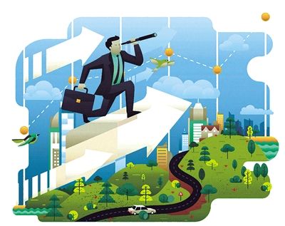 龙海微信小程序开发公司分析运营商城小程序需要注意的内容