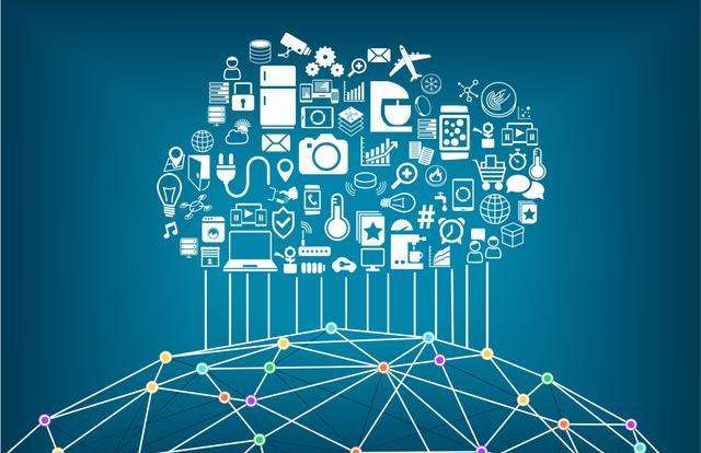 龙海分析企业需要进行微信开发的几个理由