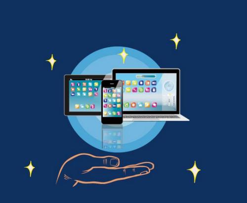 龙海企业做好网站建设需要避免哪些错误