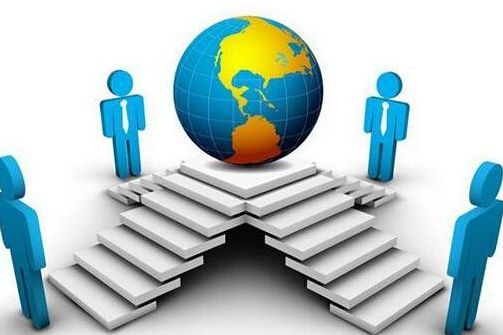 龙海做好网络营销企业需要提前想好这几个问题