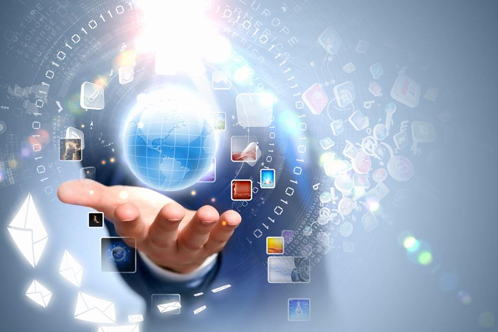 龙海成都网络推广公司分析企业营销现阶段存在的问题