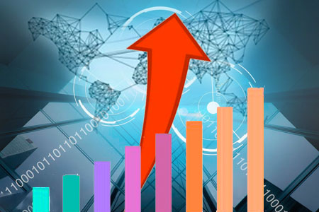 龙海分析企业网络推广初期可能会遇到的问题