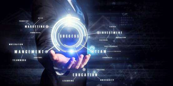 龙海微信小程序开发公司分析企业如何为小程序进行引流