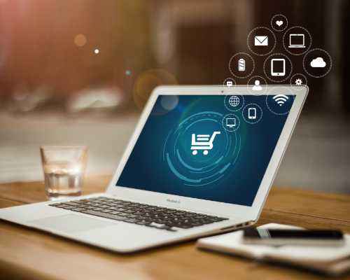 龙海总结企业提升微信营销作用的几种方法