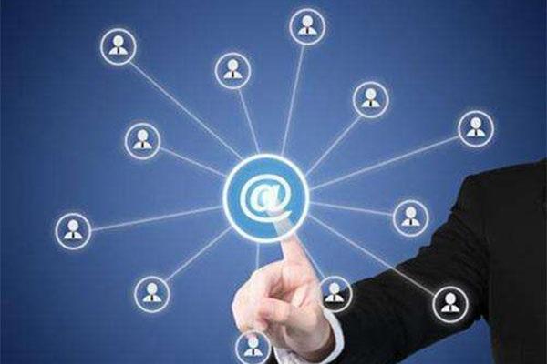 龙海网络推广企业如何寻找更为精准的流量来源