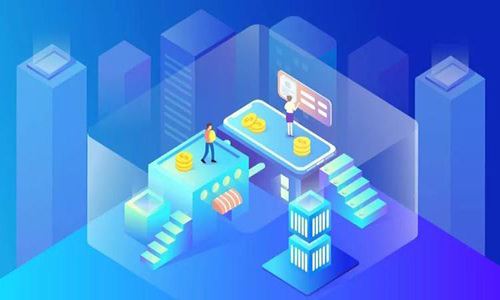 龙海介绍提升企业网络推广用户转化率的几个技巧