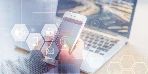 龙海微信开发公司分析微信公众号二次开发的必要性