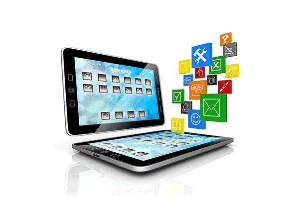 龙海网络推广公司深度解析企业推广没效果的原因