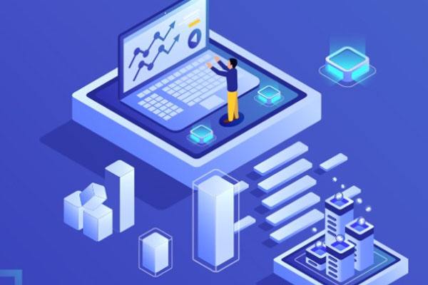 龙海剖析客服功能在网络营销中的价值有哪些